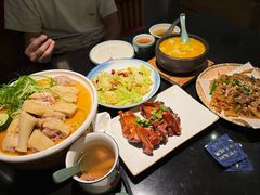 -小和庆·知味(首铸万科店)