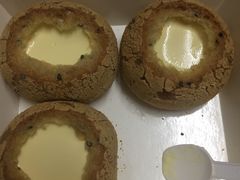 -欢牛蛋糕屋(城西店)