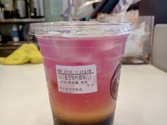 -CoCo都可(十全东店)