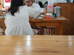 -浏阳小饭铺(洪西小区店)