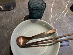 -长安记·大美陕菜(大族广场店)