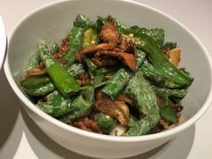 -口味堂(惠济路店)