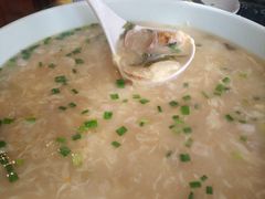 -旺角小渔村(幸福中路店)