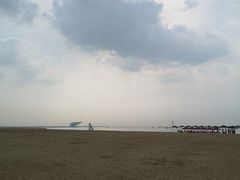 -营口金泰珑悦海景大酒店
