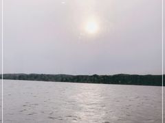 -松岛