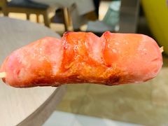 -伊藤洋华堂(温江店)