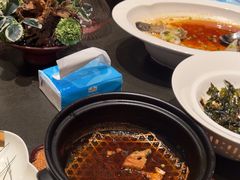 -炊江南·上海菜(国展华漕店)