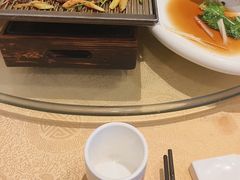 -同和居(什刹海店)