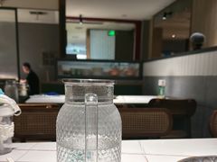 -半闲斋羊肉铺(齐礼阎店)
