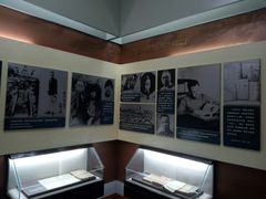 -鼋头渚风景区-王昆仑故居