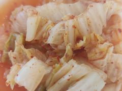 -红色盛宴酒楼(科丰桥店)