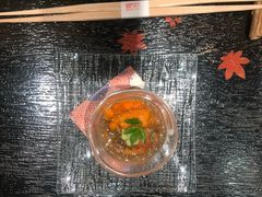 -橼舍鮨青木