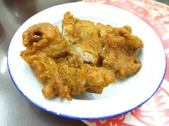 -逸桂禾面馆