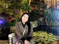 -黎阳老街
