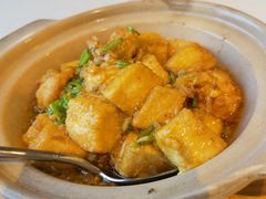 -利苑酒家(金宝店)