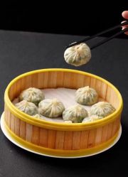 -特味村·宴会厅(生态园店)