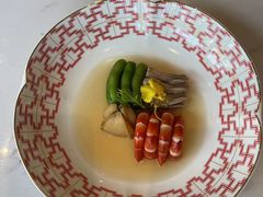 -浦江二号·独栋江景餐厅(滨江大道店)