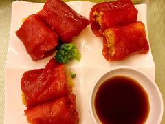 -天鲜阁·海鲜粤菜·33年老字号(石槎白云站店)