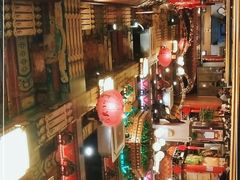 -缪氏川菜(丰盛町店)