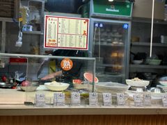 -东来土菜馆(民祥园路店)