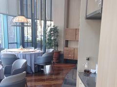 -鱼乐轩·俄罗斯海鲜直供餐厅(群力店)