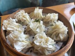 -老绥元烧麦·家常菜(大召店)