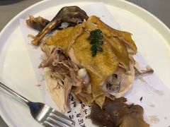 -苏城小院·园林精致苏州菜(斜塘老街店)