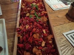 -爱啤精酿·民谣酒馆(滨江店)