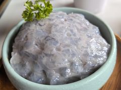 -山城辣妹子(定福庄店)