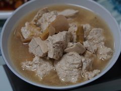 -水香园·中国徽菜名店(紫霞大道店)