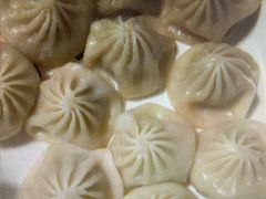 -西安贾三灌汤包·回坊小吃·清真炒菜(北院门总店)