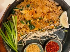 -GOGO Plate(成都太古里店)