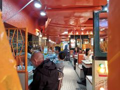 -金记冰室(霎东街店)