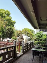 -安琪朵朵独栋花园月子中心