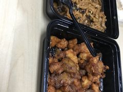 -金阁家常菜(贵阳路店)