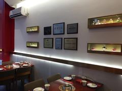 -1078號老北京涮肉(松柏店)