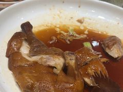 -顺德渔村·岭南一号