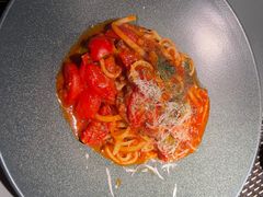 -West10 西拾·西餐厅·创意菜(未来科技城店)