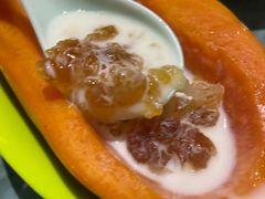 -堂会·KTV·自助餐·团建聚会(天河店)