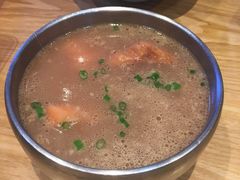 -文叔·湖北名小吃·小龙虾(华强北店)