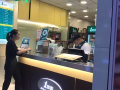 -1点点(三阳广场店)