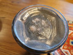 -LYFATTI 莱芙缇(赣水路店)