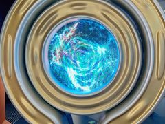 -超体空间SoReal VR(迪士尼小镇店)