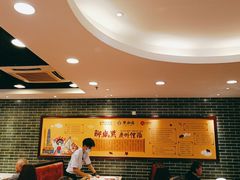 -点都德(德江楼店)