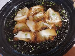 -南小馆(迪士尼小镇店)