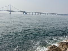 -星海广场