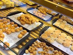 -嗨吃围炉海鲜烤肉自助(保利广场店)