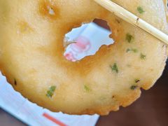 -易裕和·长沙米粉(友谊路店)