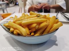 -KIDults童伴儿亲子餐厅(达美中心广场店)