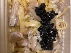 -新贝乐意大利餐厅(苏州中心店)